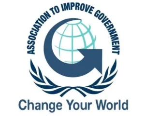 change your world